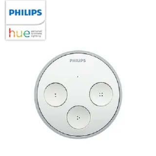 PHILIPS 飛利浦照明 Hue 無線智慧開關 (PH013) 歷史價格詳細信息