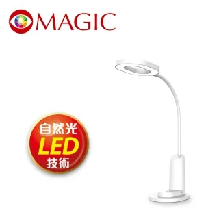 【MAGIC】可攜式LED充電檯燈 MA268 歷史價格詳細信息