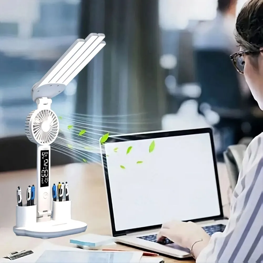 大檯燈設計師工作繪畫辦公桌面無影燈高亮照明手工維修補光燈  露天市集  全台最大的網路購物市集 歷史價格詳細信息