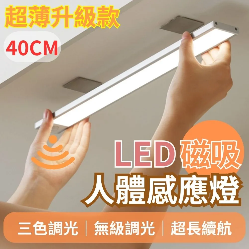 LED人體感應燈【小麥購物】24H出貨台灣現貨【G095】小夜燈 自動感應 燈光 光控制 感應燈 床頭燈 LED 照明 歷史價格詳細信息