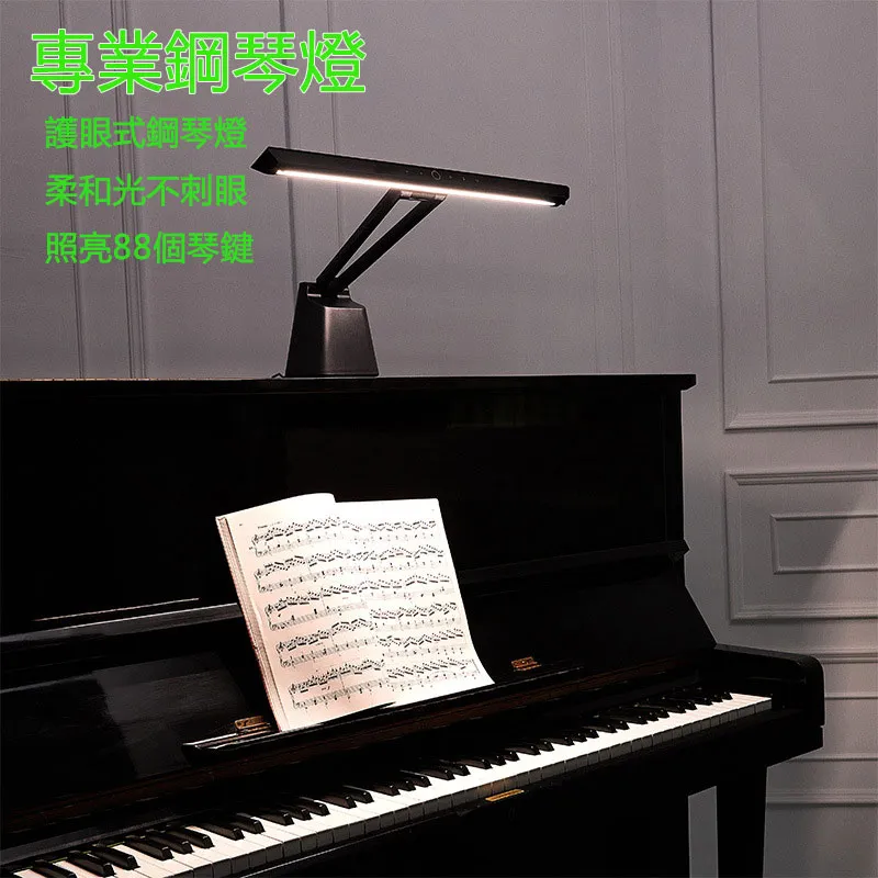 專業五金用品 鋼管多功能工具bao 20插袋 維修電工bao防水防滑可折疊手提帆布袋牛津布五金工具bao 歷史價格詳細信息