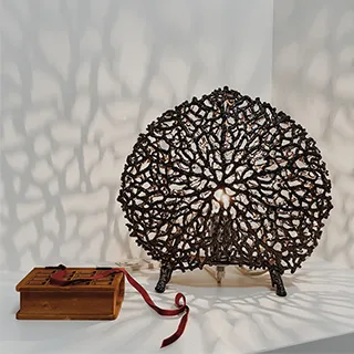 台製 錫爐 KC-40B 4cm 150W AC110V AC230V 480℃ Soldering Pot Melt 歷史價格詳細信息