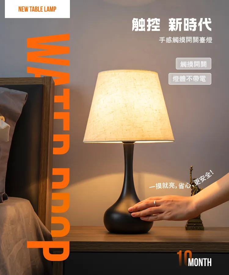 【北北】臥室氛圍感好物花玫瑰仿真香皂花花束烏梅子醬婦女節生日禮物 歷史價格詳細信息