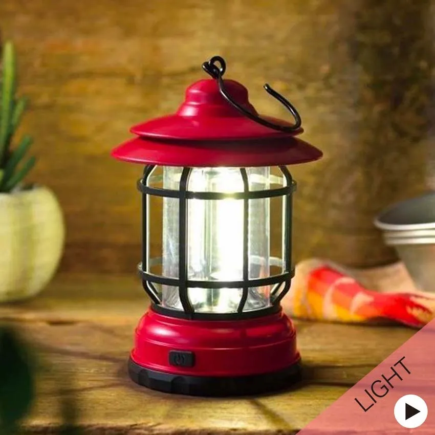 DeLife 台灣製- 錫製復古桃心型投影檯燈- 曜石黑色 歷史價格詳細信息