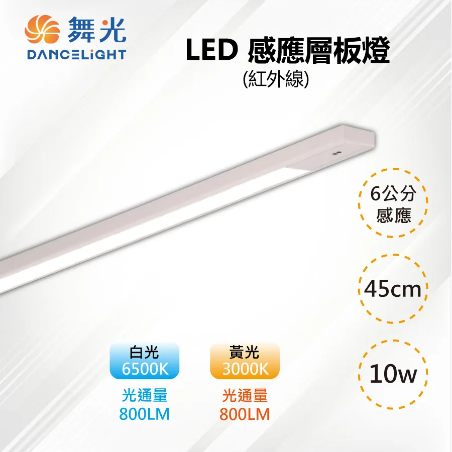 舞光 LED 10W 3000K 黃光 140度 IP66 全電壓 宙斯 泛光燈 投光燈 _ WF431196 歷史價格詳細信息