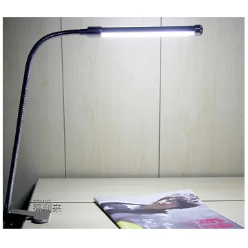 爆亮L9感應頭燈 強光頭燈 變焦頭燈 頭戴式頭燈 充電頭燈 探照頭燈 登山頭燈 強光LD頭燈 歷史價格詳細信息