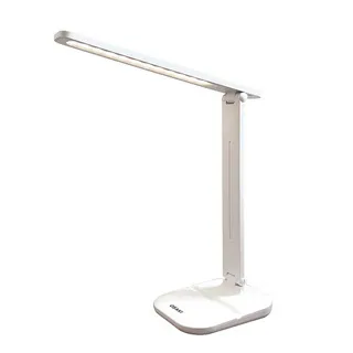 OSAKI 充插兩用式電動刮鬍刀 OS-GH622 歷史價格詳細信息