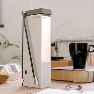 太空人太空人檯燈託盤擺件落地家居裝飾品客廳電視櫃沙發旁邊禮品 歷史價格詳細信息