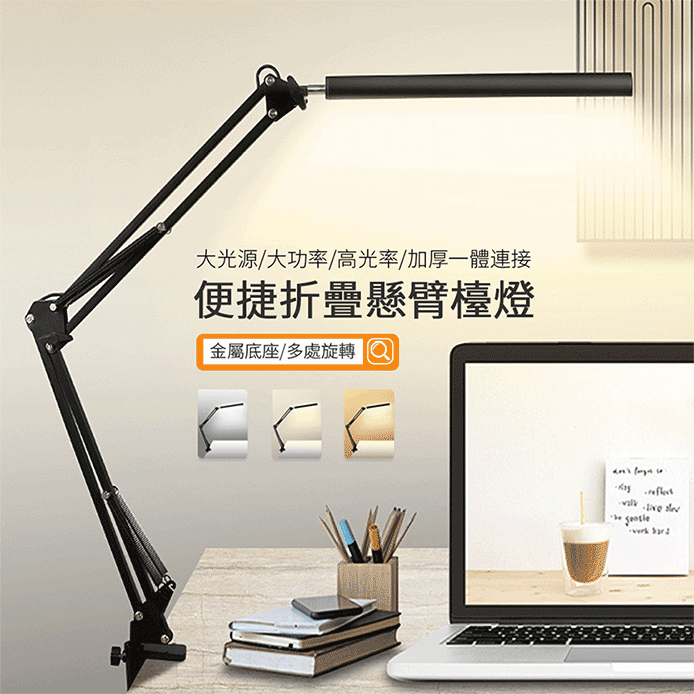 【JETECH】折疊式 星型板手 8支組-公制-DB-FT-08-500 經熱處理，具高扭力，高硬度 歷史價格詳細信息