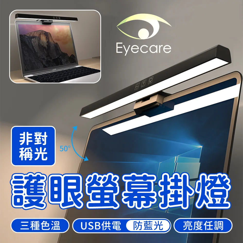 非對稱不鏽鋼濾芯 固液分離燒結濾芯 過濾材料 濾芯 非對稱gaoq 歷史價格詳細信息