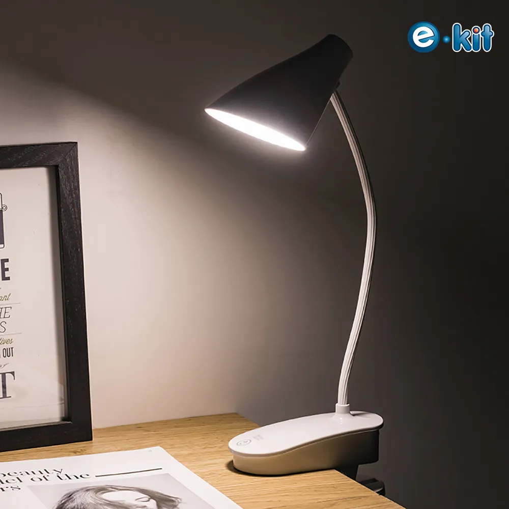 燈管開關插頭線18m3m5mT5T8壹體支架電源線 歷史價格詳細信息