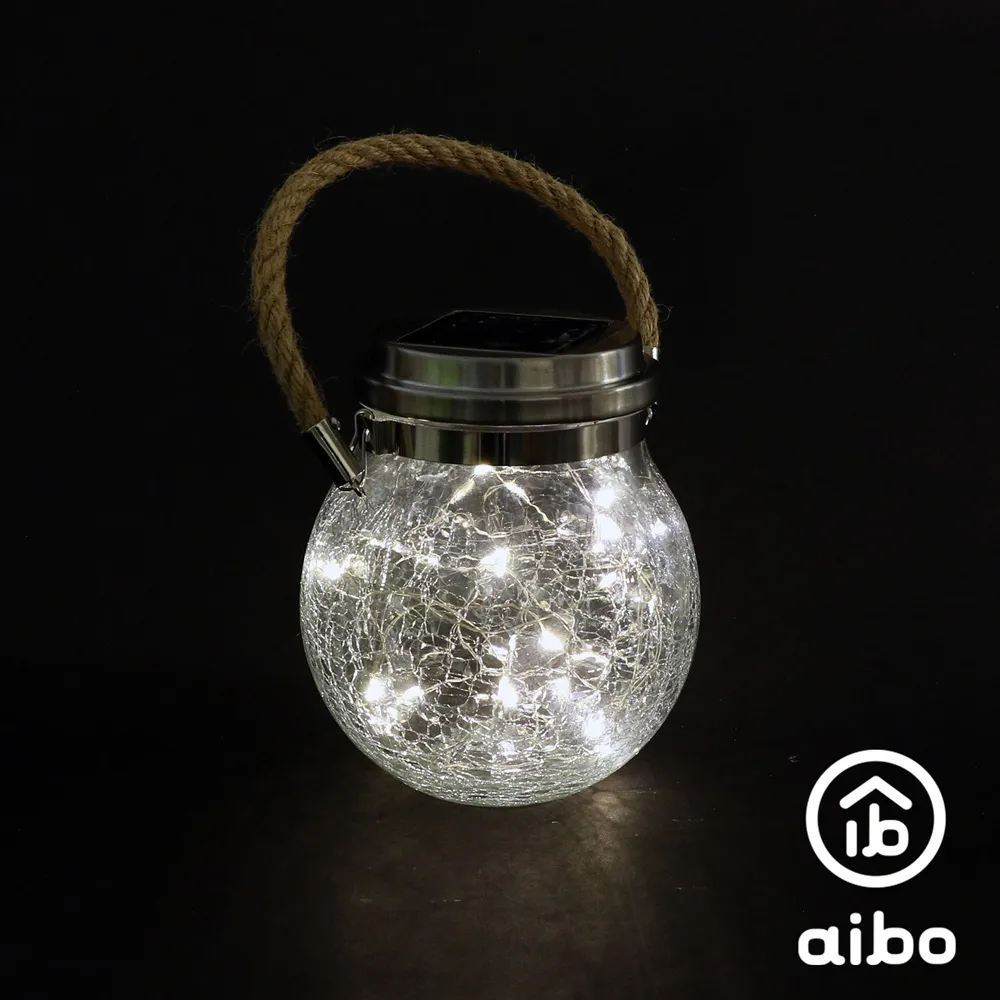 LED裂紋星空燈投影燈小夜燈臥室夢幻滿天星星床頭睡眠星光投影儀 歷史價格詳細信息