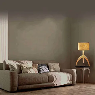 【星星點燈】火山熔岩(火紅)單吊燈 91151(紅銅) 歷史價格詳細信息