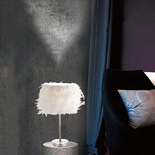 【233621】覓靜人 頭戴式智能降噪耳機(H501) 歷史價格詳細信息