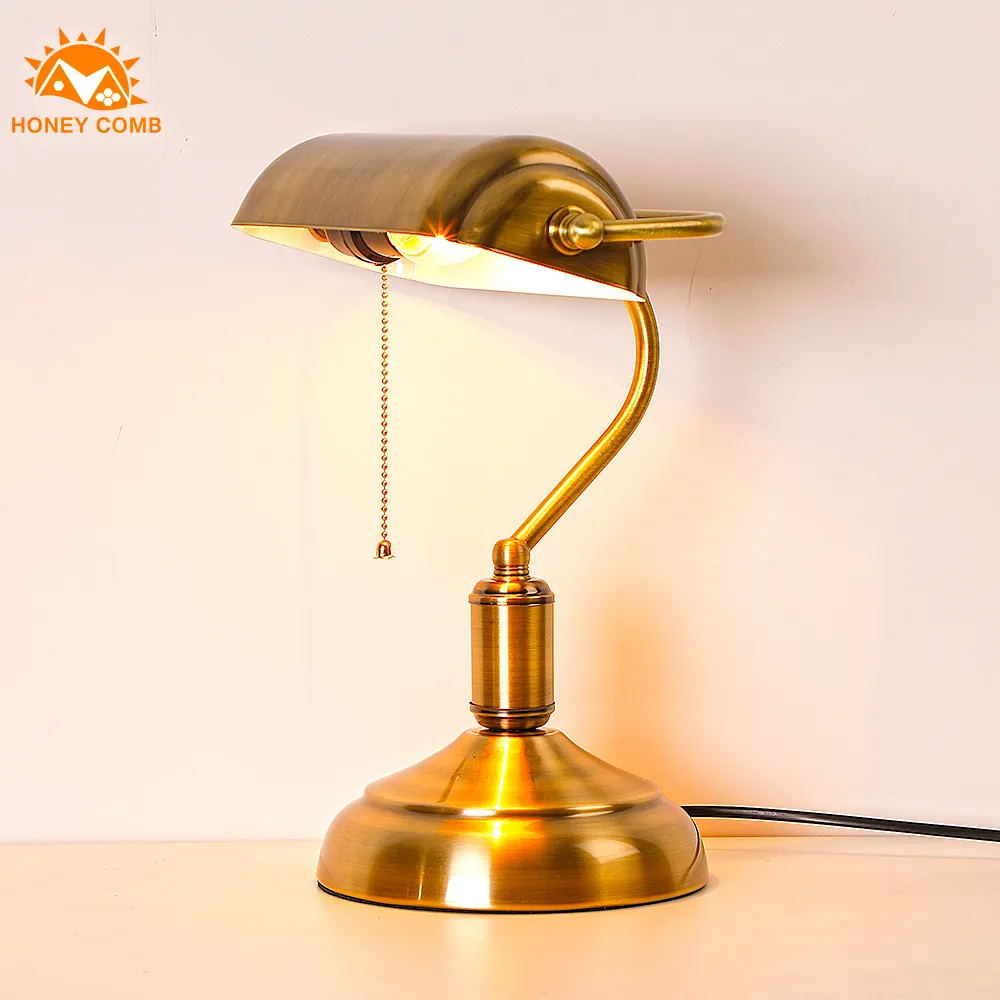 【Honey Comb】銅本金奶白圓球壁燈(BL-41944) 歷史價格詳細信息