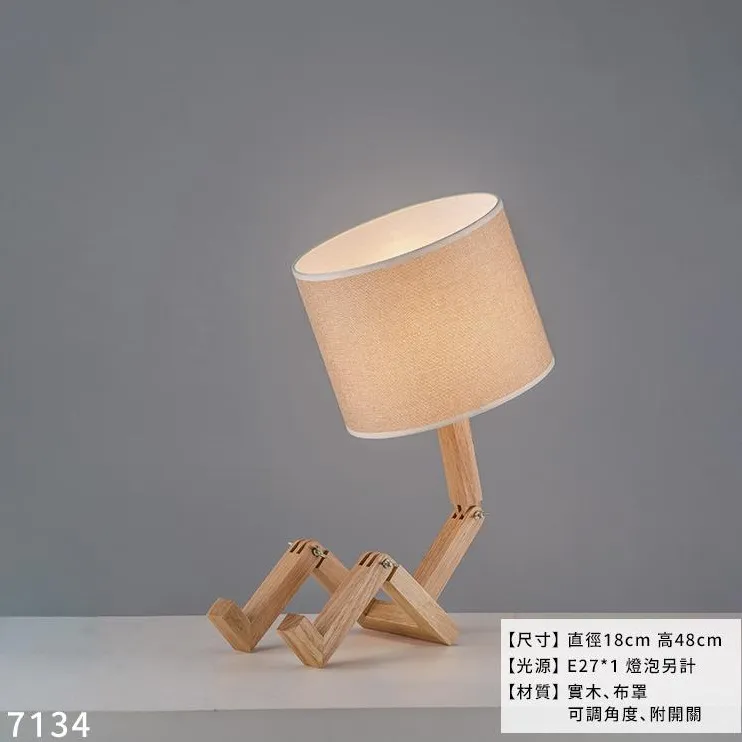 【Honey Comb】布罩餐廳吊燈(L01-063-0702) 歷史價格詳細信息