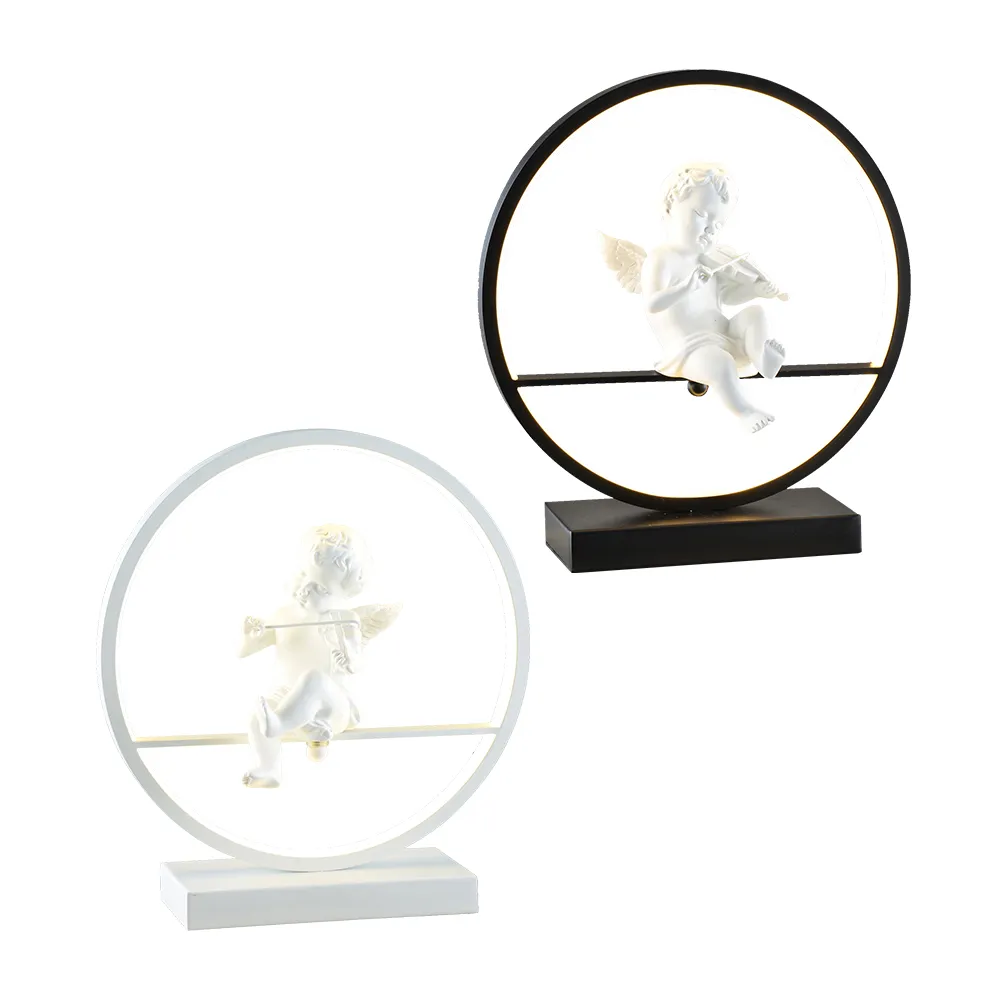 【Honey Comb】北歐風LED78W白光吸頂燈(V2058A) 歷史價格詳細信息