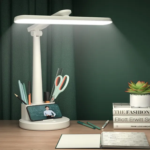 觸控式護眼螢幕掛燈 筆電螢幕掛燈 電腦螢幕掛燈 非對稱護眼燈 抗藍光護眼螢幕掛燈 定時調光 無極調光 歷史價格詳細信息