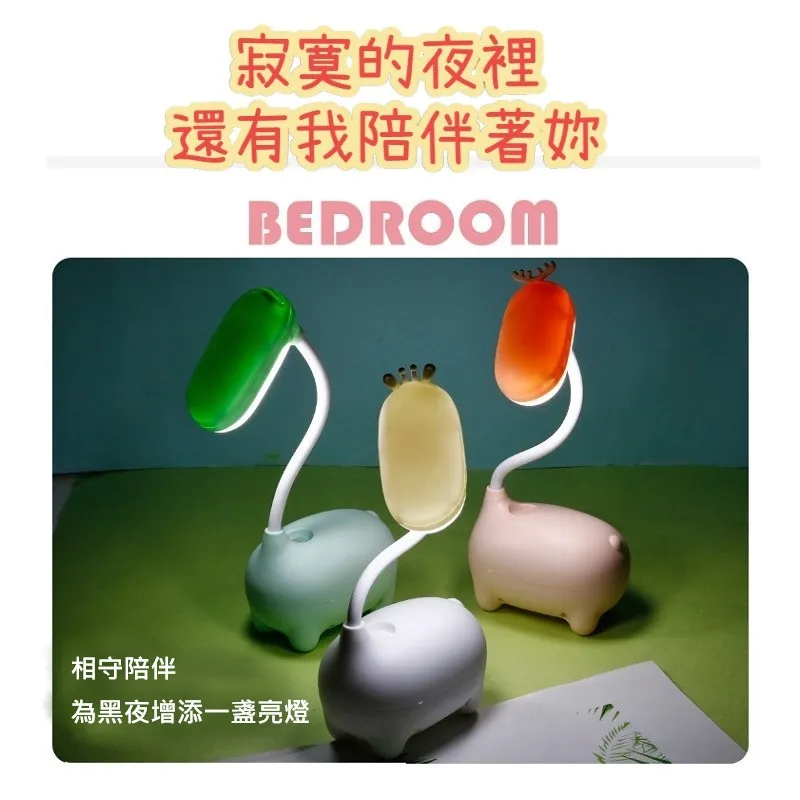 【逛逛市集】(立體中款x2+立體特大款x2) 大容量免抽氣真空壓縮袋 歷史價格詳細信息