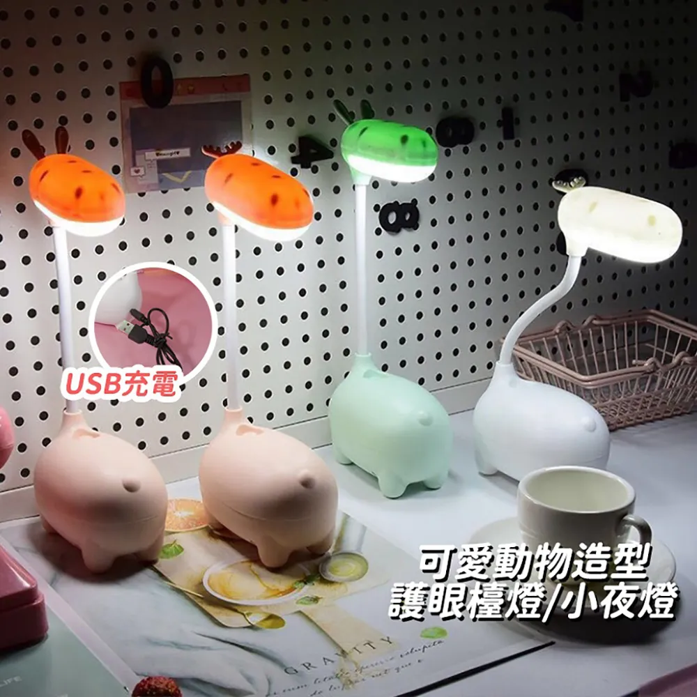 【逛逛市集】(立體中款x2+立體特大款x2) 大容量免抽氣真空壓縮袋 歷史價格詳細信息