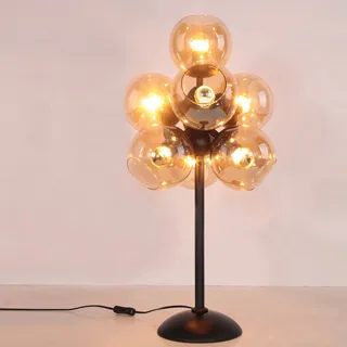 H&R安室家 魔術空間8格衣櫥組合櫃(附門) HP83 歷史價格詳細信息