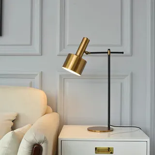 H&R安室家 光影鹿頭壁燈ZA0048 歷史價格詳細信息