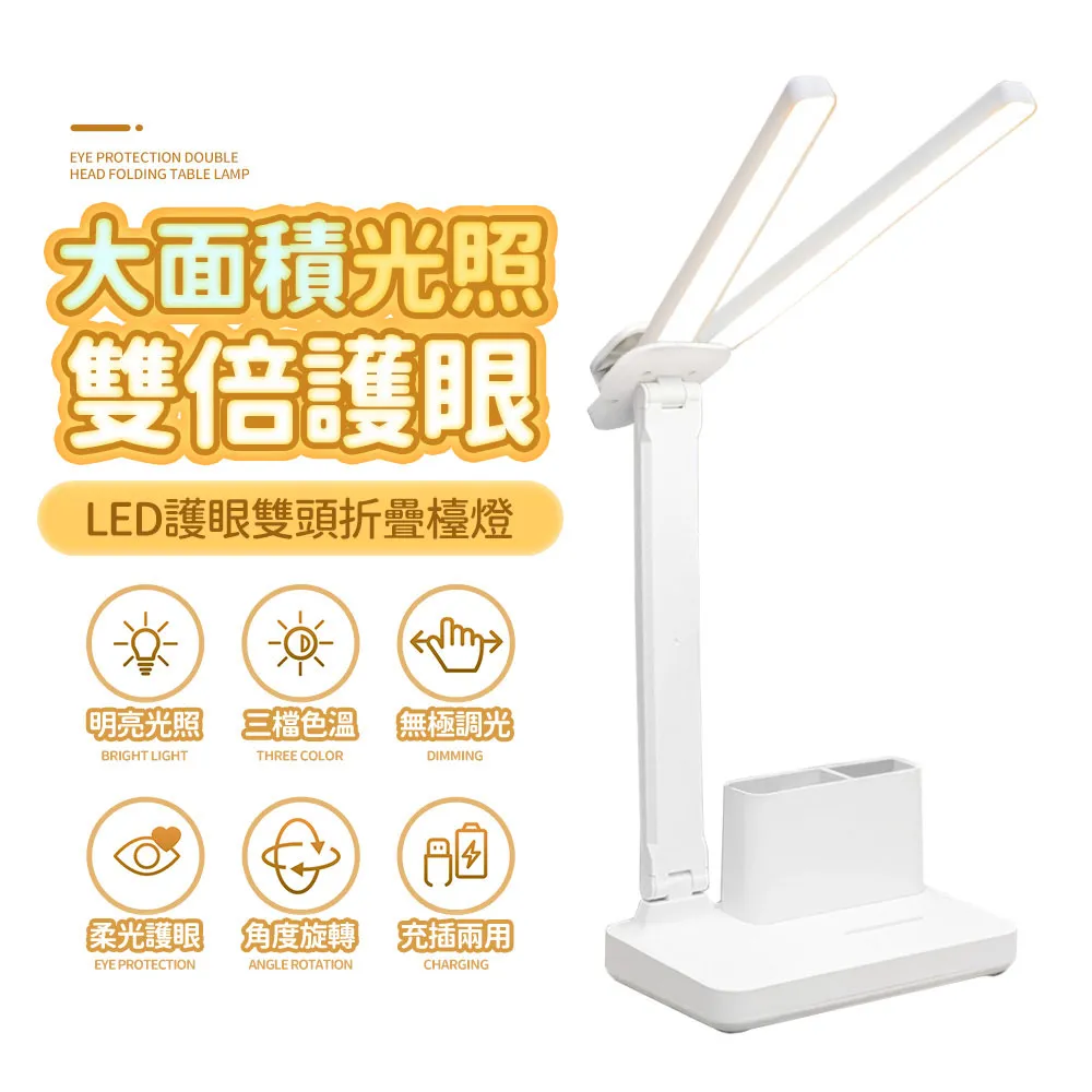 【FJ】多功能LED機甲雙電弧打火機HY1(環保USB充電/重複使用) 歷史價格詳細信息