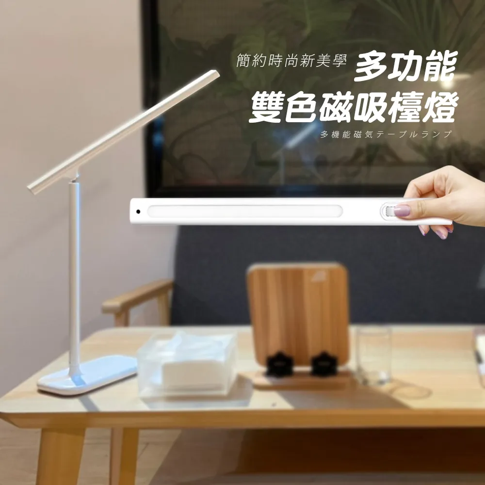 特力屋可拆開金屬環含夾10入-電鍍色 歷史價格詳細信息