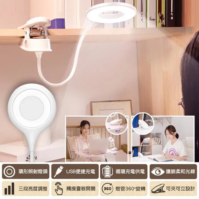 【EZlife】USB充電檀木吹氣點火器(打火機) 歷史價格詳細信息