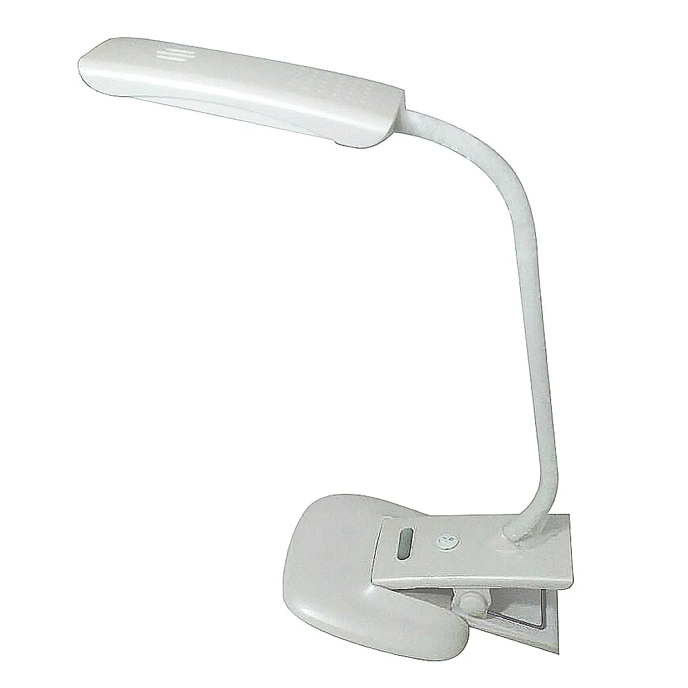 銳奇 LED玉兔造型護眼檯燈(粉紅) LED-619 歷史價格詳細信息