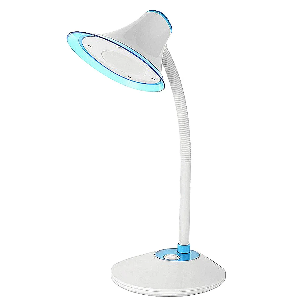 銳奇 LED玉兔造型護眼檯燈(粉紅) LED-619 歷史價格詳細信息