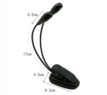 高亮度USB 5050 LED (紅光) 歷史價格詳細信息