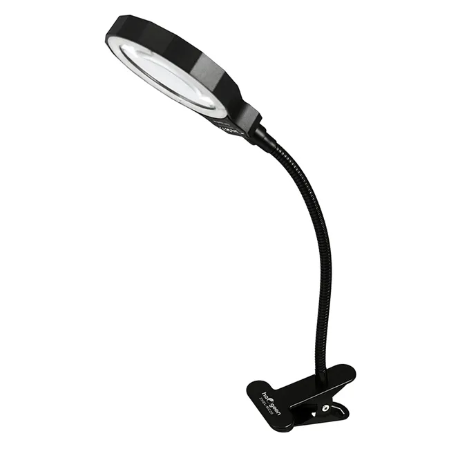 中華豪井 插電式專業級電動理髮器 ZHEH-6100PY 歷史價格詳細信息