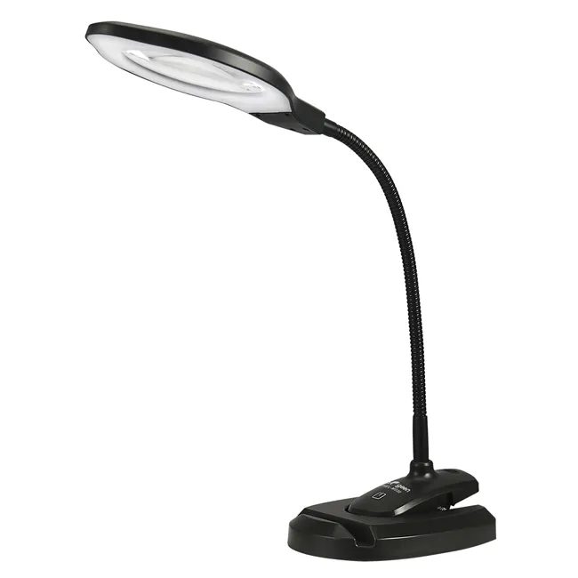 中華豪井 插電式專業級電動理髮器 ZHEH-6100PY 歷史價格詳細信息