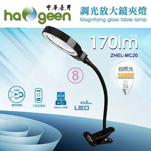 中華豪井 插電式專業級電動理髮器 ZHEH-6100PY 歷史價格詳細信息