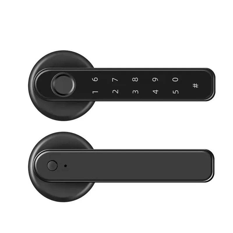 三合一(指紋+密碼+人臉) 【KC-01H】考勤機 EXCEL報表 打卡鐘 指紋考勤機 打卡鐘指紋機 指紋機 歷史價格詳細信息