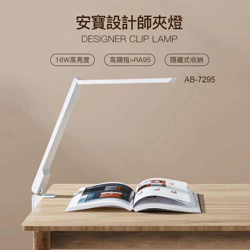 (7295)小香風包包 鏈條包包 大包包 菱格包包 洗水牛仔布包包 流浪包包 肩背包 斜背包 腋下包包 韓國包包-西可小鋪❤️ 歷史價格詳細信息