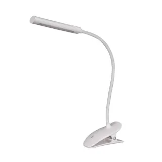 anbao 安寶 AB-8255 10W 滅蚊燈 福利品出清 歷史價格詳細信息