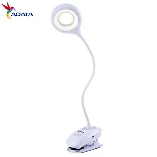 【ADATA威剛】星星糖 LED檯燈 歷史價格詳細信息