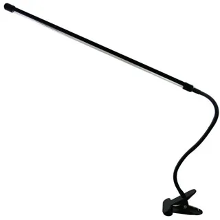 JUST-PLAY 超亮LED多段式充電型手電筒 JP-SR604 歷史價格詳細信息