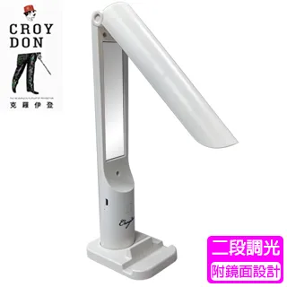 【CROY DON】手持摺疊掛脖三合一夏日風扇(藍色) 歷史價格詳細信息