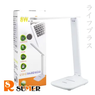 36顆黃金矩陣燈led舞臺射燈酒吧迪廳宴會廳婚慶全彩光束燈染色燈 歷史價格詳細信息