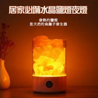 居家必備 乳膠枕 助睡眠泰國乳膠枕進口天然乳膠枕兒童波浪乳膠枕頭 透氣枕芯 成人頸椎枕 歷史價格詳細信息