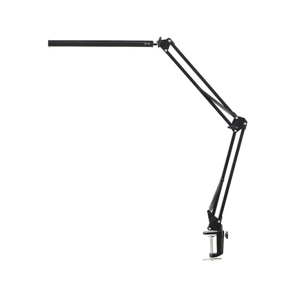 【生活小集】長條感應燈 30cm 智能感應燈 充電燈 人體感應燈 小夜燈 磁吸感應燈 床頭燈 LED燈條 櫥櫃燈 歷史價格詳細信息