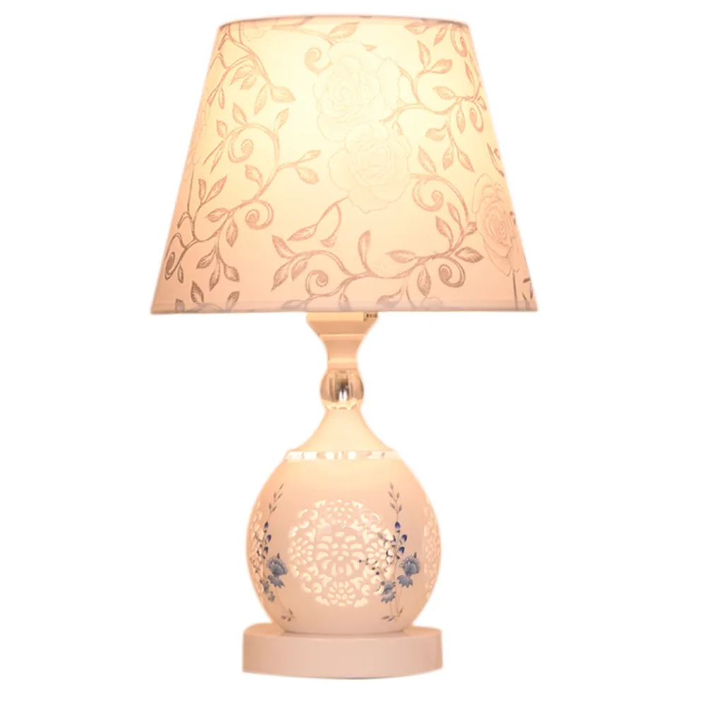 陶瓷牡丹花造型線香底座 香插工藝品 家居禪意擺件花朵形狀線香香薰爐    全臺最大的網路購物市集 歷史價格詳細信息