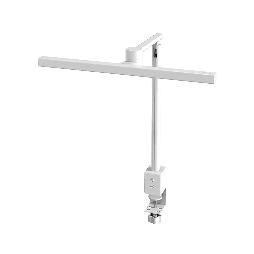 【KINYO】夾式桌燈Ra95高顯色護眼檯燈(PLED-7137)國際AA級/防眩光/低藍光 歷史價格詳細信息