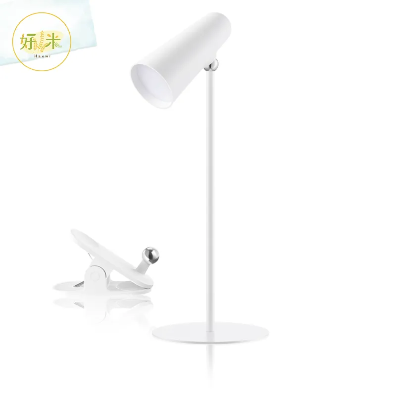 小米米家多功能寵物烘干箱貓狗通用洗澡吹風烘干機吹毛快速干神器 歷史價格詳細信息