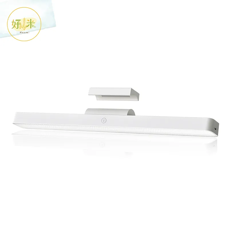 【小米Xiaomi】米家恆溫電水壺 1S 台灣版 公司貨 歷史價格詳細信息