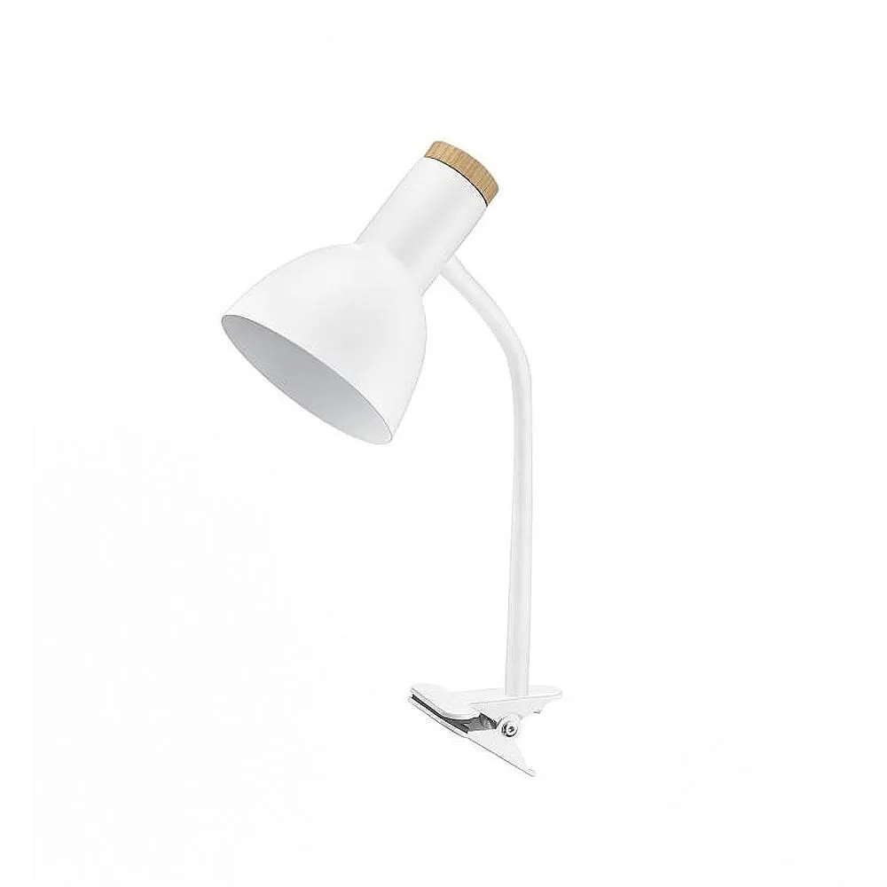 好星情白色馬眼花葉寶石組合新娘結婚頭飾髮夾+夾式耳環 八件組 白鑽 歷史價格詳細信息