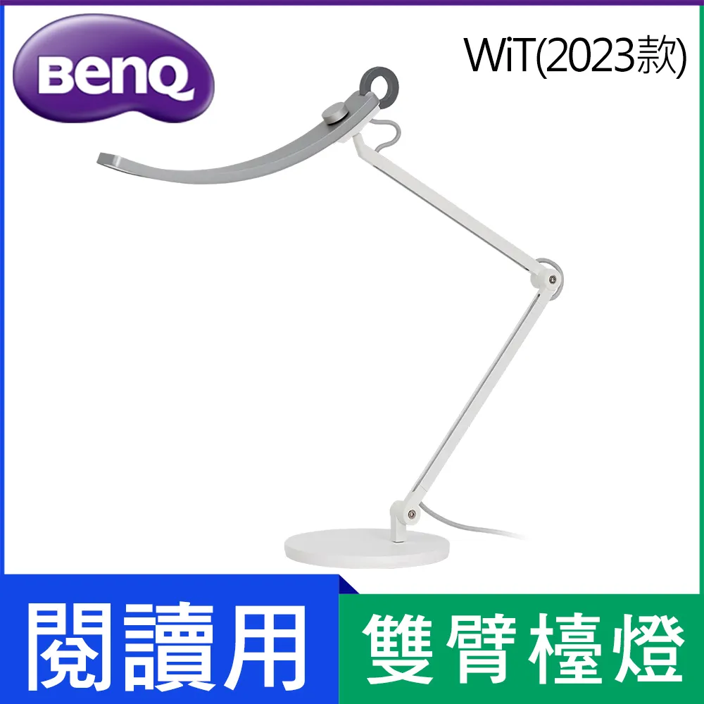 閱銀 飾品 戒指 新國潮925銀首飾情侶對戒送男友送女友禮物 S碼（56-59） 歷史價格詳細信息